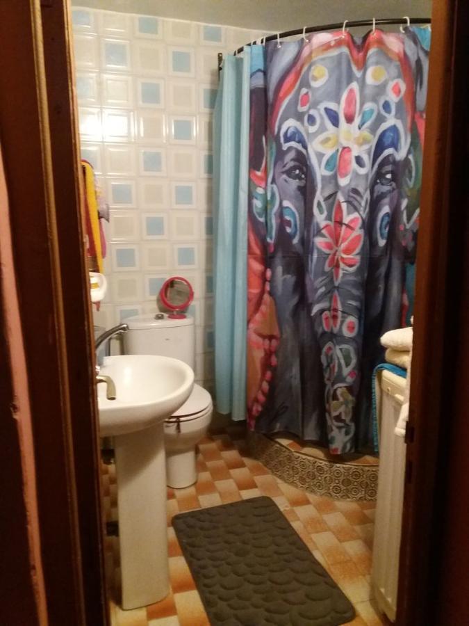 Riad Kainos Marakeş Dış mekan fotoğraf